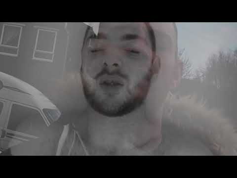 RickyLeen - I Just...