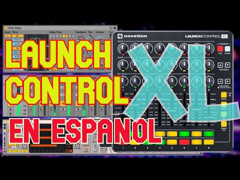 launchcontrol serial launchcontrol serial