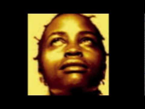 Namusoke - I Know Rasta