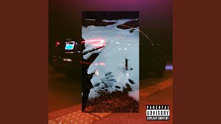 Bosses Only Music Video