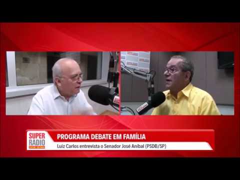 Fatec AE Carvalho: primeira Universidade pública da Zona Leste de SP