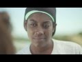 Official Genderfreak Trailer - GREENBAND