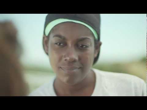 Official Genderfreak Trailer - GREENBAND