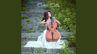 The Lark in the Clear Air