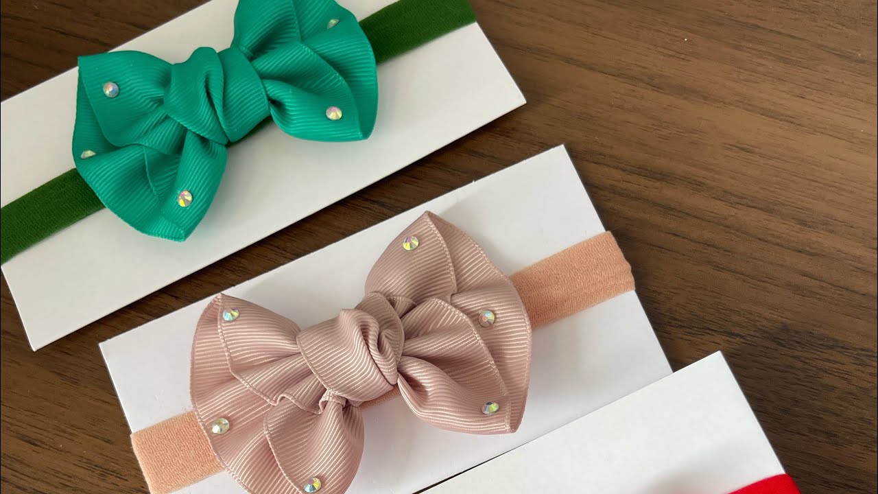 FAIXINHA FRANZIDA LUXO