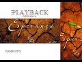 Playback COMPLETO Esperança Diante Do Trono 2004 DT 7