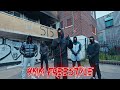S9 - 9mm Freestyle (Official Video)