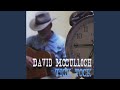 Frank's Washing Machine - David McCulloch - Topic Frank's Washing Machine