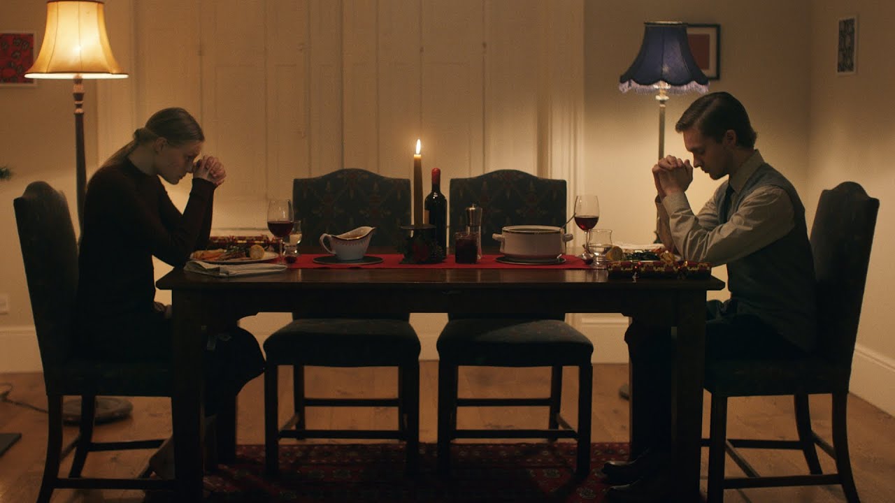 Miniature de la vidéo Regulars - Trailer du film Regulars