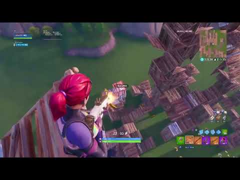 Pesce secco di nuovo nello shop Con lo stile word cup