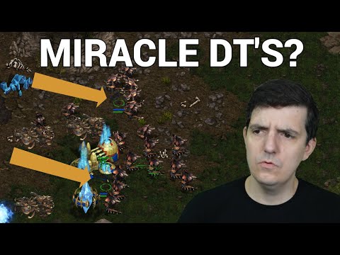 StarCraft 1: CHINA VS KOREA! - Paralyze vs XiaoShuai Part 1 | China vs Korea