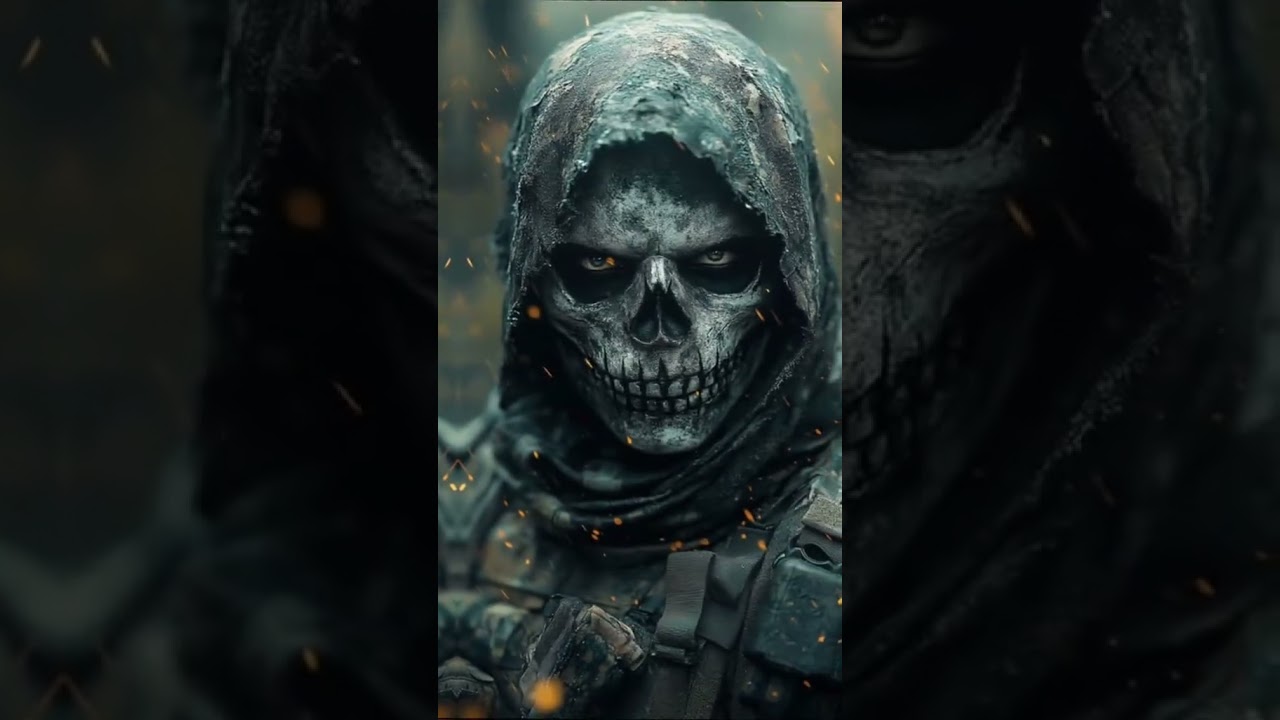 Skeleton Wallpapers || #skeletal