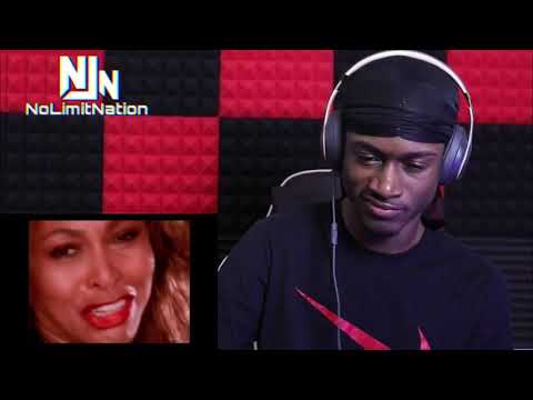 FIRST TIME HEARING Tina Turner - The Best REACTION!!!