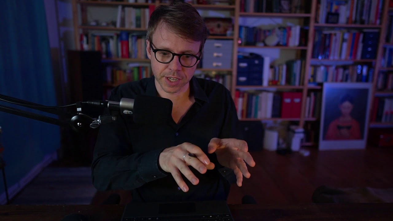 DL 4.2 Generalization and Regularization