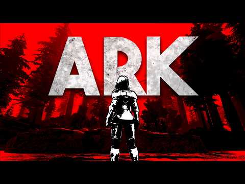Je pensais tout connaître de Ark... Mais j’avais tort…