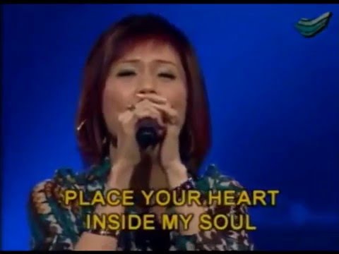 Heart After You video
