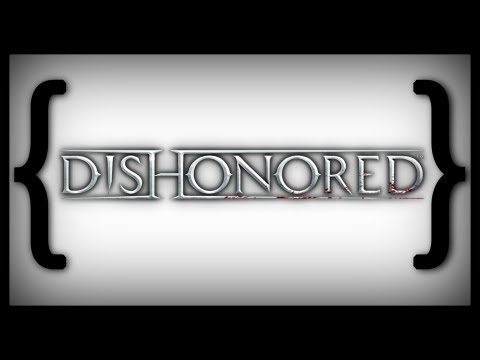 Errant Signal - Dishonored