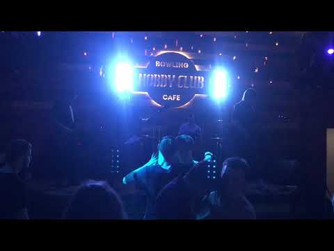 Insanis - Dawn ov the Black Sun (02.03.19)