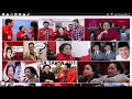 Megawati Beragama ini - Rahasia Terbesar Megawati Sebenarnya Sudah Lama Diketahui Megawati Beragama ini - Rahasia Terbesar Megawati Sebenarnya Sudah Lama Diketahui