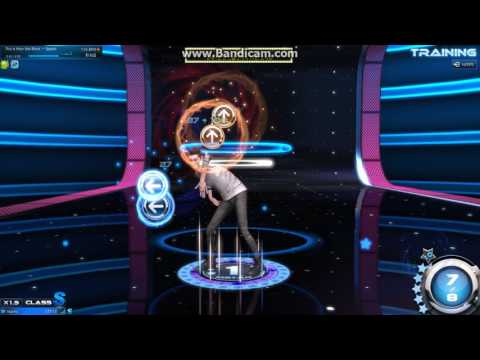 Mstar KR - This Is How We Rock - Spyair Neo Classic[Extreme]100%