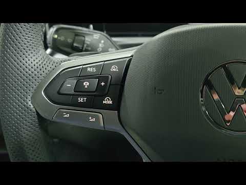 Volkswagen Tiguan **DEPOSIT TAKEN** - Image 2