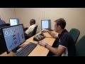 Electronic Chart Display And Information System Training Class
