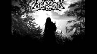 Music video thumbnail preview for Hellveto - Svantevith Crown by Neoheresy