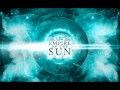 Empire Of The Sun - Wandering star 