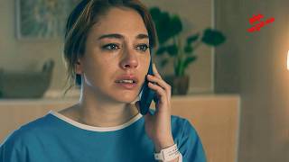 ايه المفاجأت دى😬 جر.يمه حيرت الشرطه😯وخصوصا طريقتها القديمه ولما حققت فيها كانت الصد.مااات😬ملخص فيلم