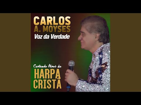 A Mensagem Da Cruz video