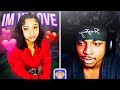 How To RIZZ Women The Right Way Monkey App
