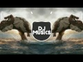 Mahishmati - Bahubali [SoundCheck] | DJ DecenT || DJ Musics