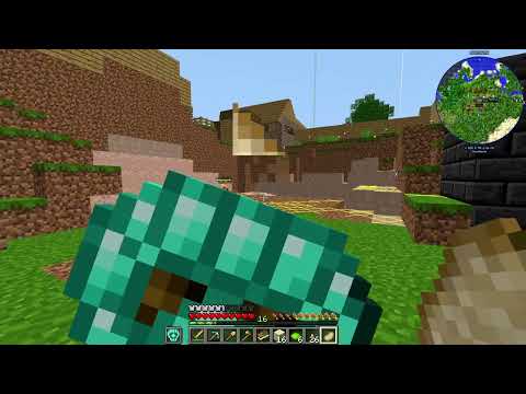 Divine Journey 2 with Arkas/Pakratt/Nebris/Guude - E10