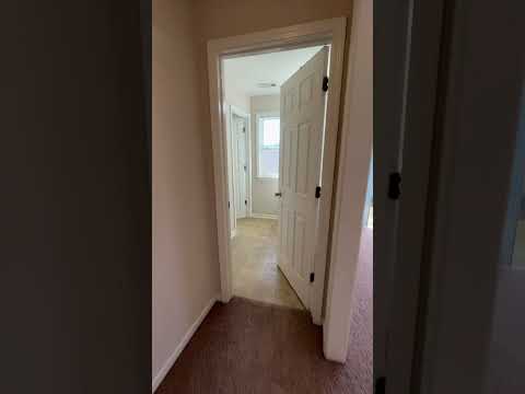 701 Vineland Court property video