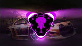 Download lagu DJ SA JANJI MINGGU DEPAN LUNASI ANGSURAN  YANG PENTING BISA MAKAN II DJ TRENDING TIKTOK TERBARU 2026 mp3