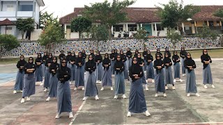 Download lagu DANCE FLASHMOB - (Live While We're Young) by XII DPB 2 mp3 Download lagu DANCE FLASHMOB - (Live While We're Young) by XII DPB 2 mp3