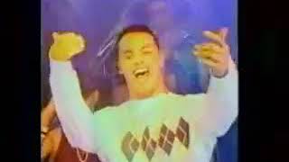 Daddy Yankee FT  Nicky Jam :  Entre Sabanas Blancas (Video Oficial)