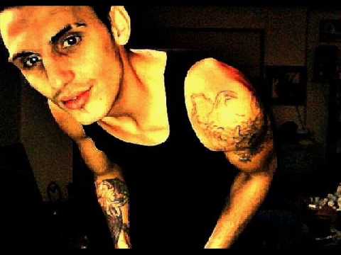 Psylos ( Pliromenos Dolofonos )