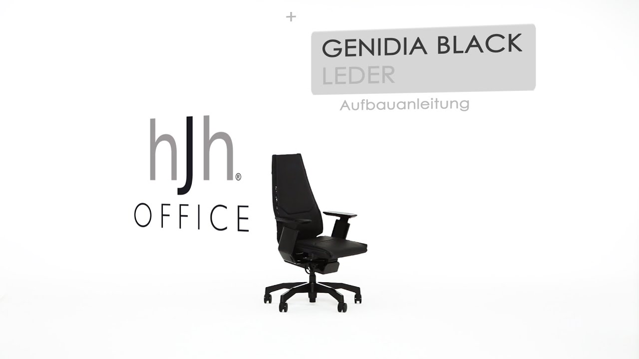 YouTube video placeholder