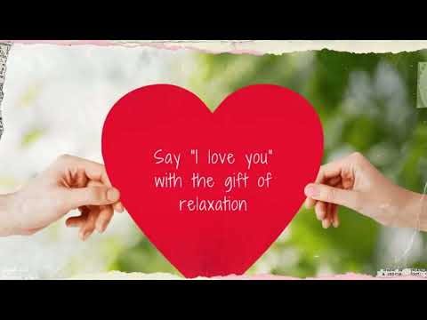 Private Massage In Tulsa For Transfer