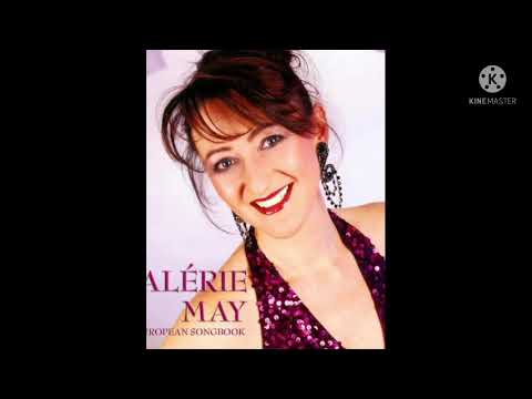 Valerie May - Lili marleene