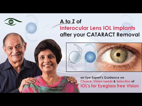 cataract szem cukorbeteg kezelés guidelines diabetes ada 2021