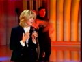 Olivia Newton John ( No matter what you do / France 1995 )