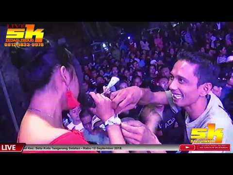 download lagu mp3 mp4 Dangdut Sk Akhir Perpisahan, download lagu Dangdut Sk Akhir Perpisahan gratis, unduh video klip Dangdut Sk Akhir Perpisahan