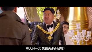 [問卦] 幾歲之後不再期待颱風假？