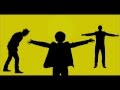 Depeche Motor Mode - Personal Man Made Jesus ...