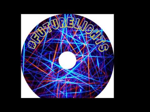 FreeMind619 Mix KinaGrannis StarsFallingDown PaulDatehRemix Feat KrayzieLay