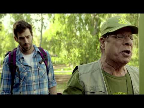  המילואים של היום הם לא מה שהיה פעם