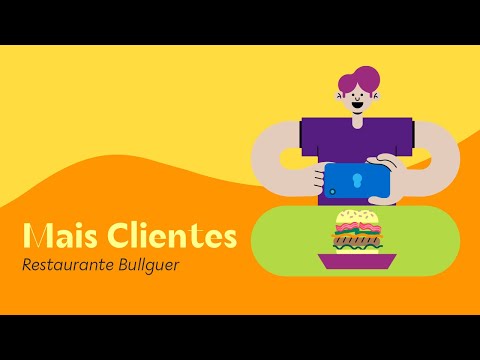 Abrir vídeo