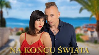 Songtext von Czadoman - Na końcu świata ... Text Musik-video-Miniaturansicht